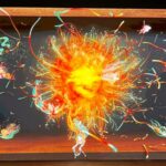 Super_Dunfun__Dunhuang_Culture_Meets_Digital_Innovation_in_Beijing_Exhibition