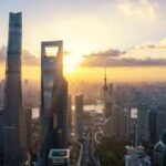 Survey__US_Firms_Optimistic_About_Long_Term_Success_in_Chinese_Mainland