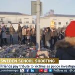 Sweden_s_Deadliest_Mass_Shooting_Sparks_National_Debate_on_Gun_Laws_and_Extremism video poster