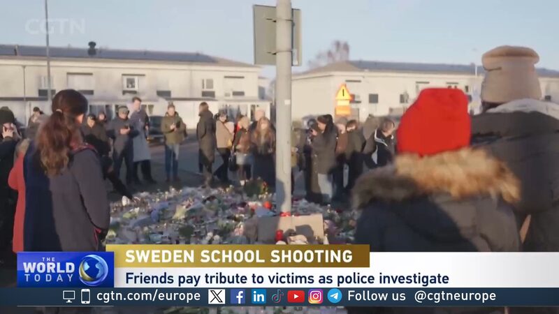 Sweden_s_Deadliest_Mass_Shooting_Sparks_National_Debate_on_Gun_Laws_and_Extremism_poster - Khabar Asia Sweden_s_Deadliest_Mass_Shooting_Sparks_National_Debate_on_Gun_Laws_and_Extremism video poster