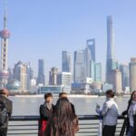 Symposium_Signals_Bright_Future_for_China_s_Private_Economy - Khabar Asia Symposium_Signals_Bright_Future_for_China_s_Private_Economy