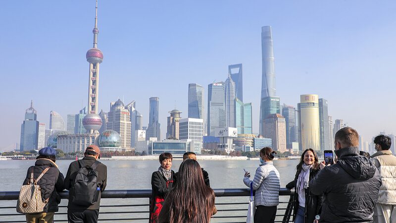 Symposium_Signals_Bright_Future_for_China_s_Private_Economy - Khabar Asia Symposium_Signals_Bright_Future_for_China_s_Private_Economy