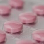 Tariffs_Won_t_Solve_America_s_Opioid_Crisis video poster