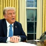 Tariffs__A_Limited_Solution_for_US_Economic_Challenges