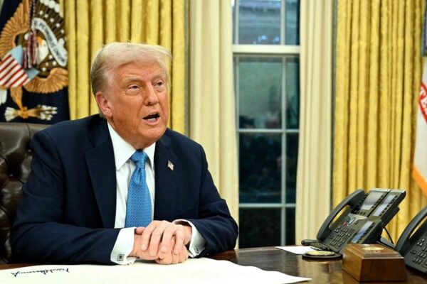 Tariffs__A_Limited_Solution_for_US_Economic_Challenges