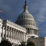 Tariffs_and_the_Fentanyl_Crisis__A_Misguided_U_S__China_Strategy