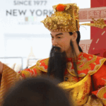 Tech_Innovations_Dazzle_Visitors_at_China_s_Spring_Festival_Celebrations