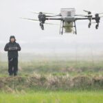 Technology_Enhances_Spring_Planting_Across_the_Chinese_Mainland video poster