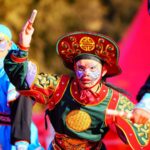 Temple_Fair_at_Beijing_s_Ditan_Park__A_Fusion_of_Art_and_Heritage