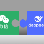 Tencent_s_Weixin_Launches_AI_Search_Testing_with_DeepSeek_R1