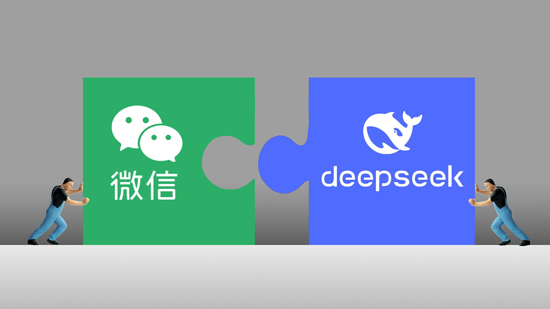 Tencent_s_Weixin_Launches_AI_Search_Testing_with_DeepSeek_R1 - Khabar Asia Tencent_s_Weixin_Launches_AI_Search_Testing_with_DeepSeek_R1