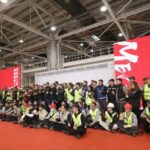 Tesla_Launches_Megapack_Battery_Production_at_Shanghai_Megafactory