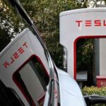 Tesla_Rolls_Out_Limited_FSD_Features_in_China_Amid_Local_Competitors__Rise