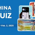 Test_Your_Knowledge__China_s_Weekly_News_Quiz_for_Jan_27_Feb_2__2025