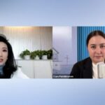 Thai_PBS_Anchor_Analyzes_PM_s_Beijing_Visit_and_Harbin_Winter_Games video poster