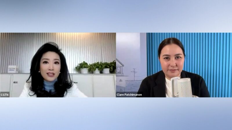 Thai_PBS_Anchor_Analyzes_PM_s_Beijing_Visit_and_Harbin_Winter_Games video poster