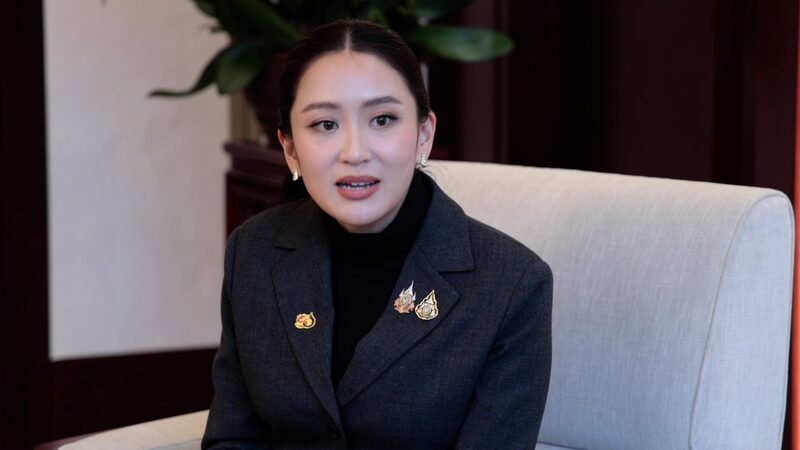 Thai_PM_Highlights_Sports_as_Bridge_to_Strengthen_Thailand_China_Relations_at_Asian_Winter_Games video poster