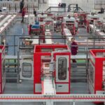 The_Chinese_Mainland_s_GDP_Surges_5__in_2024__Fueled_by_New_Productive_Forces video poster