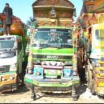 The_Global_Allure_of_Pakistan_s_Vibrant_Truck_Art video poster