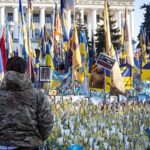 The_High_Cost_of_the_Russia_Ukraine_Conflict__Human_and_Economic_Struggles_poster - Khabar Asia The_High_Cost_of_the_Russia_Ukraine_Conflict__Human_and_Economic_Struggles video poster