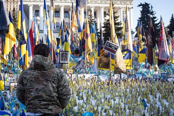 The_High_Cost_of_the_Russia_Ukraine_Conflict__Human_and_Economic_Struggles video poster