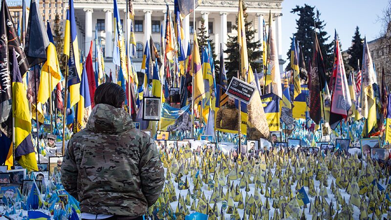 The_High_Cost_of_the_Russia_Ukraine_Conflict__Human_and_Economic_Struggles_poster - Khabar Asia The_High_Cost_of_the_Russia_Ukraine_Conflict__Human_and_Economic_Struggles video poster