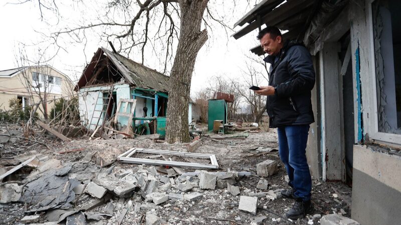 Three Years into Russia-Ukraine Conflict: Is Peace Finally Within Reach? Three_Years_into_Russia_Ukraine_Conflict__Is_Peace_Finally_Within_Reach_ video poster