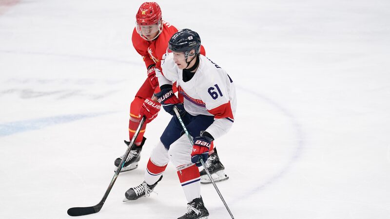 Thrilling_Overtime_Loss_for_China_in_Men_s_Ice_Hockey_at_Asian_Winter_Games - Khabar Asia Thrilling_Overtime_Loss_for_China_in_Men_s_Ice_Hockey_at_Asian_Winter_Games