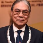 Timothy_Fok_Celebrates_China_s_Triumph_at_Asian_Winter_Games_in_Harbin video poster