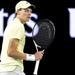 Top_Tennis_Star_Jannik_Sinner_Accepts_3_Month_Ban_Over_Doping_Case