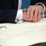 Trade_Tensions_Rise_as_U_S__Imposes_Tariffs_on_the_Chinese_Mainland__Canada__and_Mexico