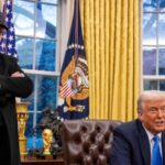 Trump_Admin_Moves_Forward_with_Federal_Worker_Buyout_After_Court_Ruling