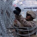 Trump_Administration_Escalates_Deportation_Efforts_with_Reduced_Oversight video poster