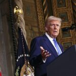 Trump_Administration_Fires_Thousands_of_Federal_Workers_Amid_Controversy