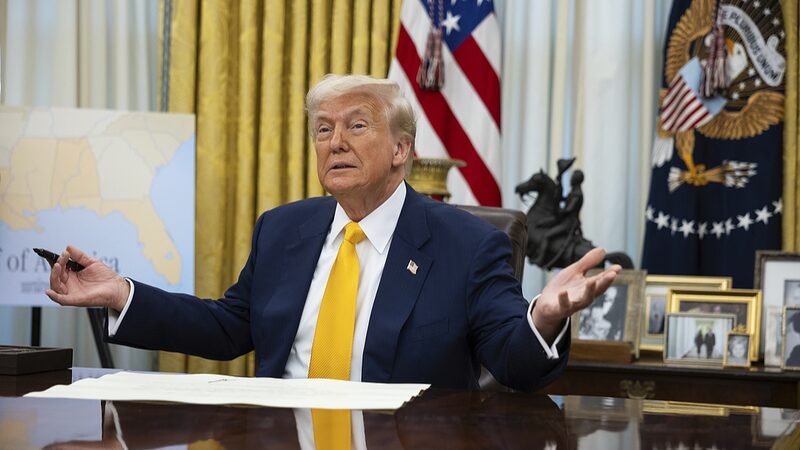 Trump_Announces_Tariffs_on_Countries_Implementing_Digital_Taxes - Khabar Asia Trump_Announces_Tariffs_on_Countries_Implementing_Digital_Taxes