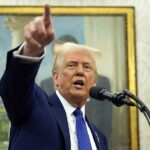 Trump_Calls_for_Immediate_Shutdown_of_U_S__Department_of_Education