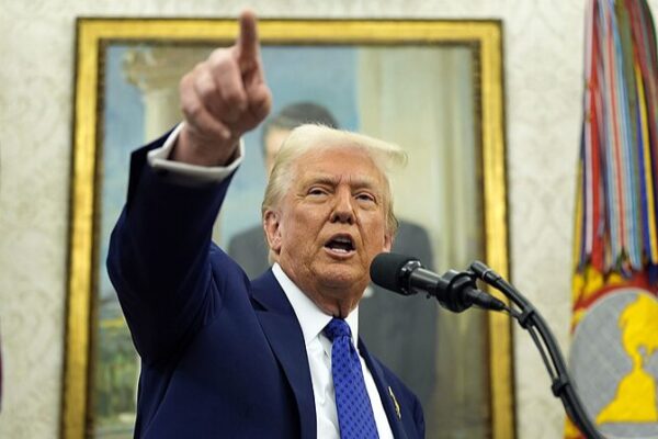 Trump Calls for Immediate Shutdown of U.S. Department of Education Trump_Calls_for_Immediate_Shutdown_of_U_S__Department_of_Education