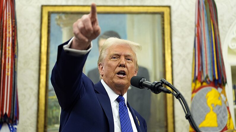 Trump_Calls_for_Immediate_Shutdown_of_U_S__Department_of_Education - Khabar Asia Trump_Calls_for_Immediate_Shutdown_of_U_S__Department_of_Education