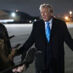 Trump_Pauses_Tariffs_on_Canada_and_Mexico_for_30_Days_Amid_Negotiations