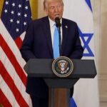 Trump_Proposes_U_S__Takeover_of_Gaza_Strip_During_Netanyahu_s_Visit video poster