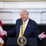 Trump_Proposes__5M__Gold_Card__as_New_Path_to_US_Citizenship
