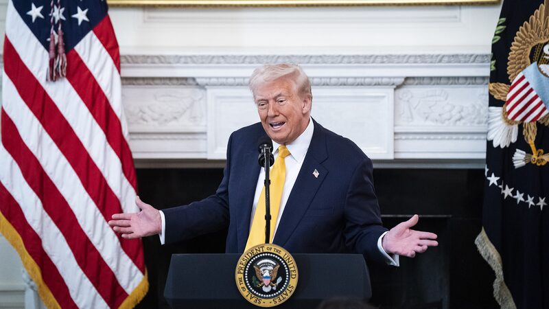 Trump_Proposes__5M__Gold_Card__as_New_Path_to_US_Citizenship