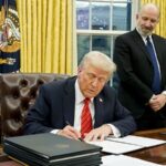 Trump_Raises_Steel_and_Aluminum_Tariffs__Triggering_Global_Backlash