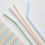 Trump_Reverses_Federal_Shift__Backs_Return_to_Plastic_Straws