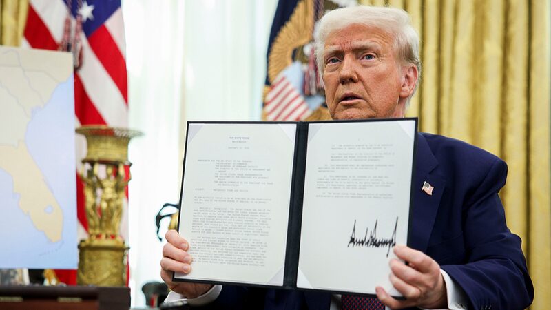 Trump_Signs__Fair_and_Reciprocal_Plan__to_Address_US_Trade_Deficit - Khabar Asia Trump_Signs__Fair_and_Reciprocal_Plan__to_Address_US_Trade_Deficit