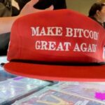 Trump_Ushers_in_New_Era_as_the_Bitcoin_President video poster