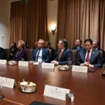 Trump_and_Musk_Drive_Significant_Federal_Workforce_Cuts