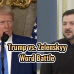 Trump_and_Zelenskyy_Exchange_Sharp_Words_Over_Ukraine_Conflict video poster