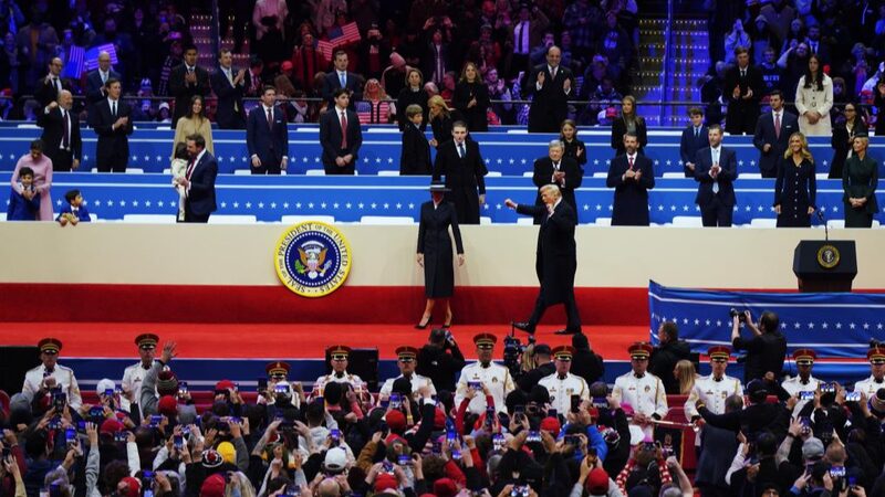 Trump_s_Geopolitical_Ambitions__Greenland__Canada__Ukraine__and_Gaza