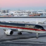 Trump_s_Greenland_Plan__Geopolitical_Ambitions_Uncovered